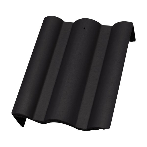 Danubia Antracit Félnyeregtető