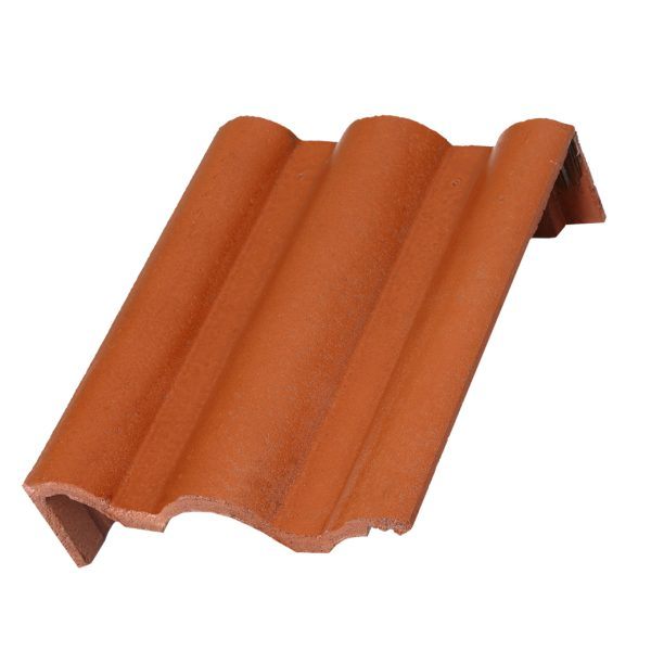 Danubia Natúr Félnyeregtető