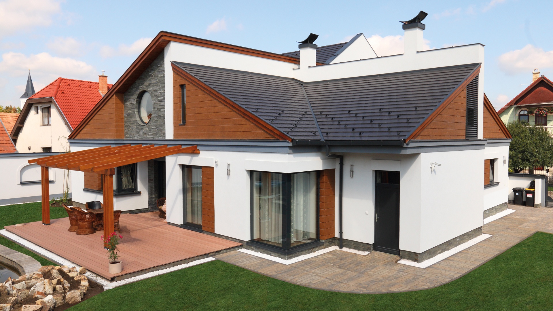 terran-zenit-carbon-ref-fullhd