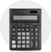 Díjmentes anyagszükséglet-számítás