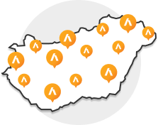 Hol vásárolhatom meg?