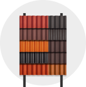 Terrán Virtuális Mintaállványok