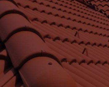 Díjak és elismerések