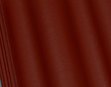 Díjak és elismerések