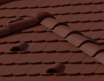 Hagyományos stílus