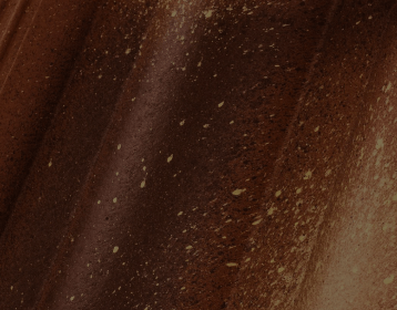 Véletlenszerű színkialakítás