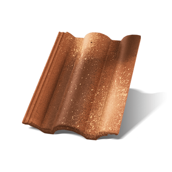 Coppo Ferrara Alapcserép