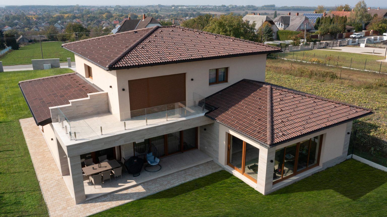 coppo-odon-ref-10-1536×864