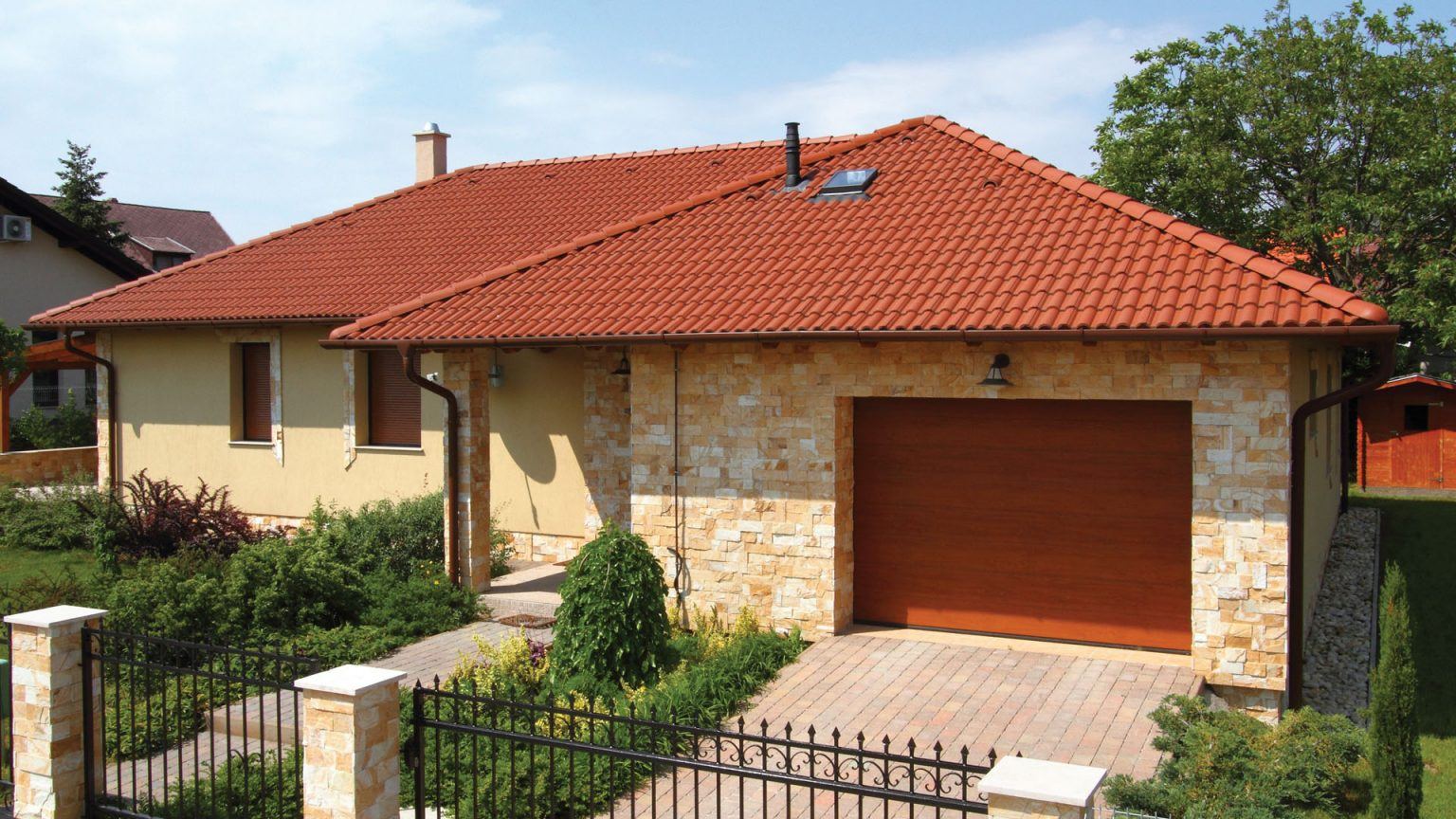 danubia-natur-ref-05-1536×864