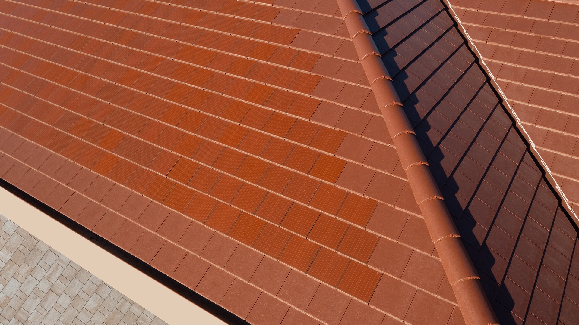 Zenit Mars+ Generon RED