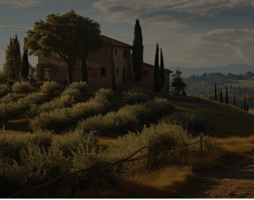 Páratlan életérzés