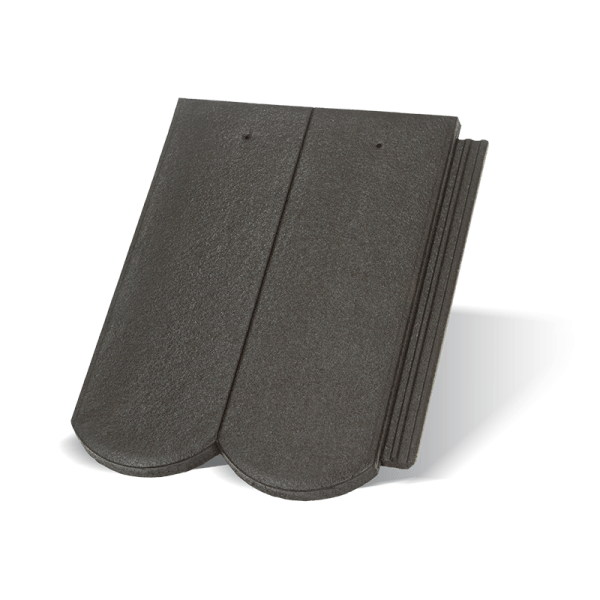 Rundo Carbon Alapcserép