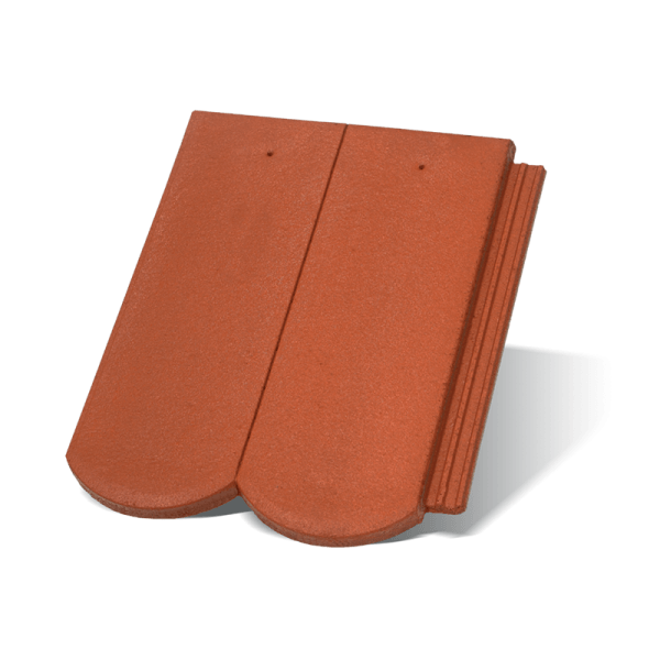 Rundo Korall Alapcserép