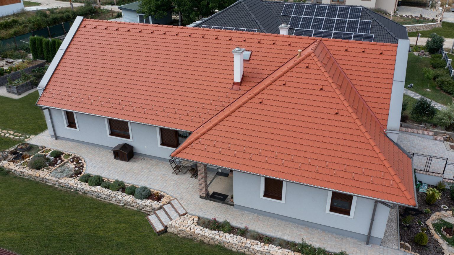 rundo-tegla-ref-01-2022-1536×864