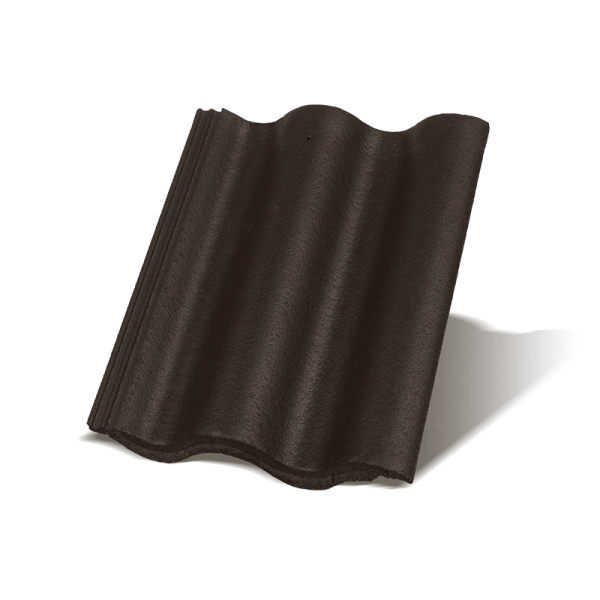 Synus Carbon Alapcserép