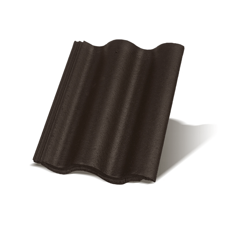 Synus Carbon Alapcserép