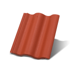 Synus Alapcserép - Korall - Resistor