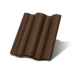 Synus Alapcserép - Mocca - Resistor