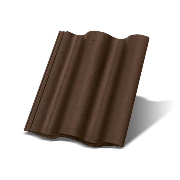 Synus Mocca Alapcserép