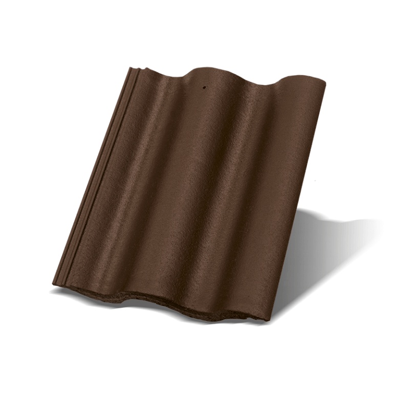 Synus Mocca Alapcserép