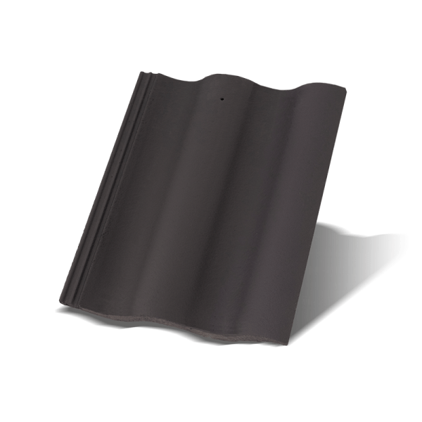 Synus Moon Alapcserép