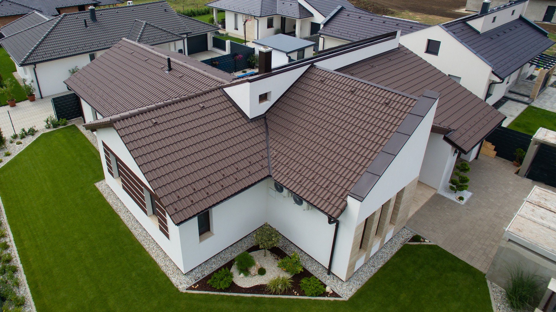 synus-sotetbarna-2019-1