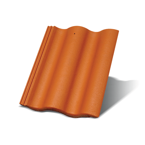 Synus Tégla Alapcserép