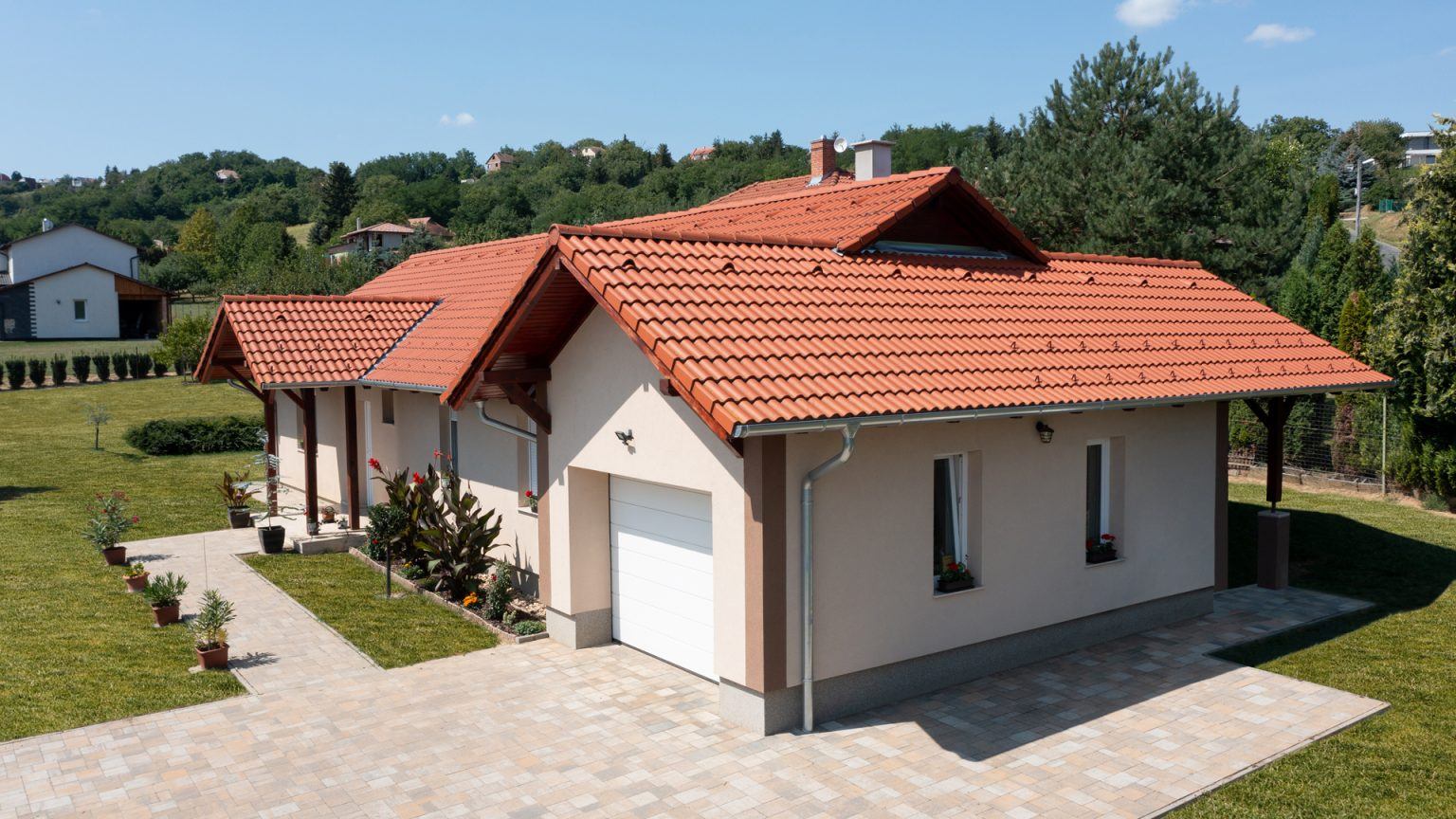 synus-tegla-ref-01-1536×864