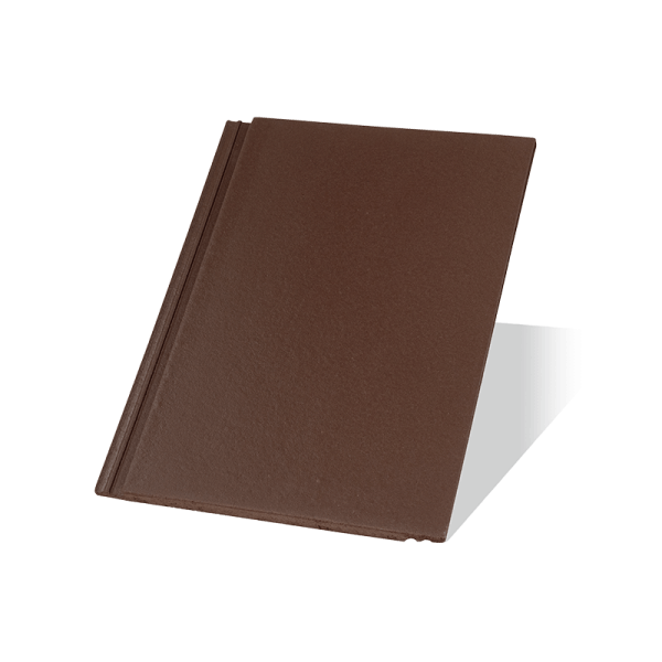 Zenit Gesztenyebarna Max