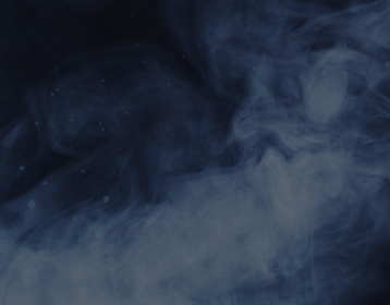 Páratechnikai megfelelőség