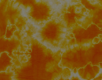 Megfelelő hőállóság