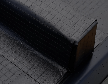 Megfelelő szilárdság