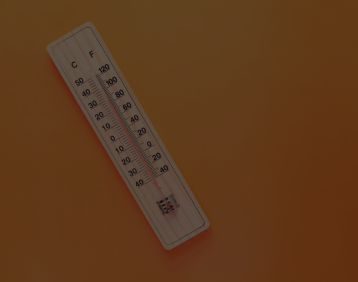 Extra hőszigetelő képesség