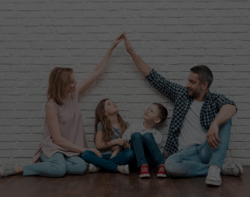 Az Ön igényeire szabva