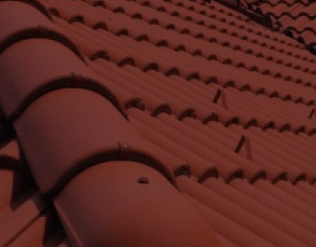 Életre szóló garancia*