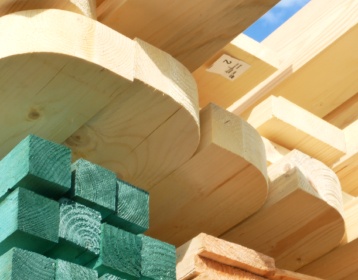 Rendezett munkaterület