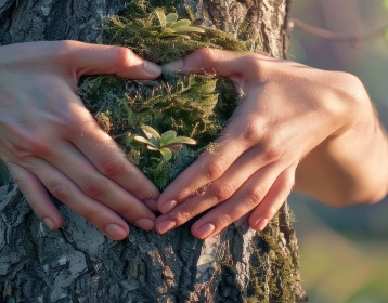 Akár 15% faanyag- megtakarítás