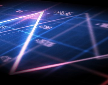 Lézeres tetőfelmérés