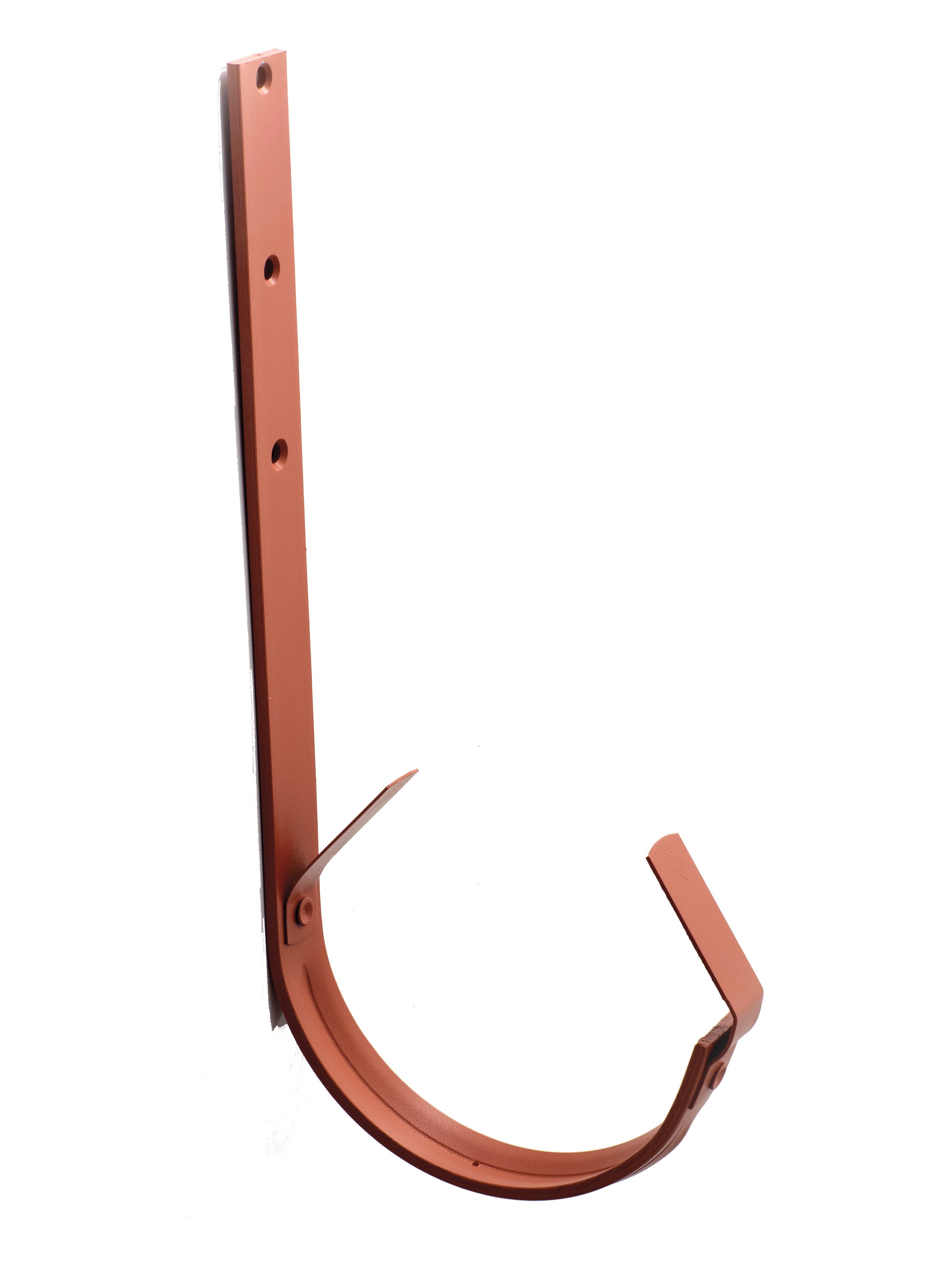 Csatornatartó kampó (hosszú)