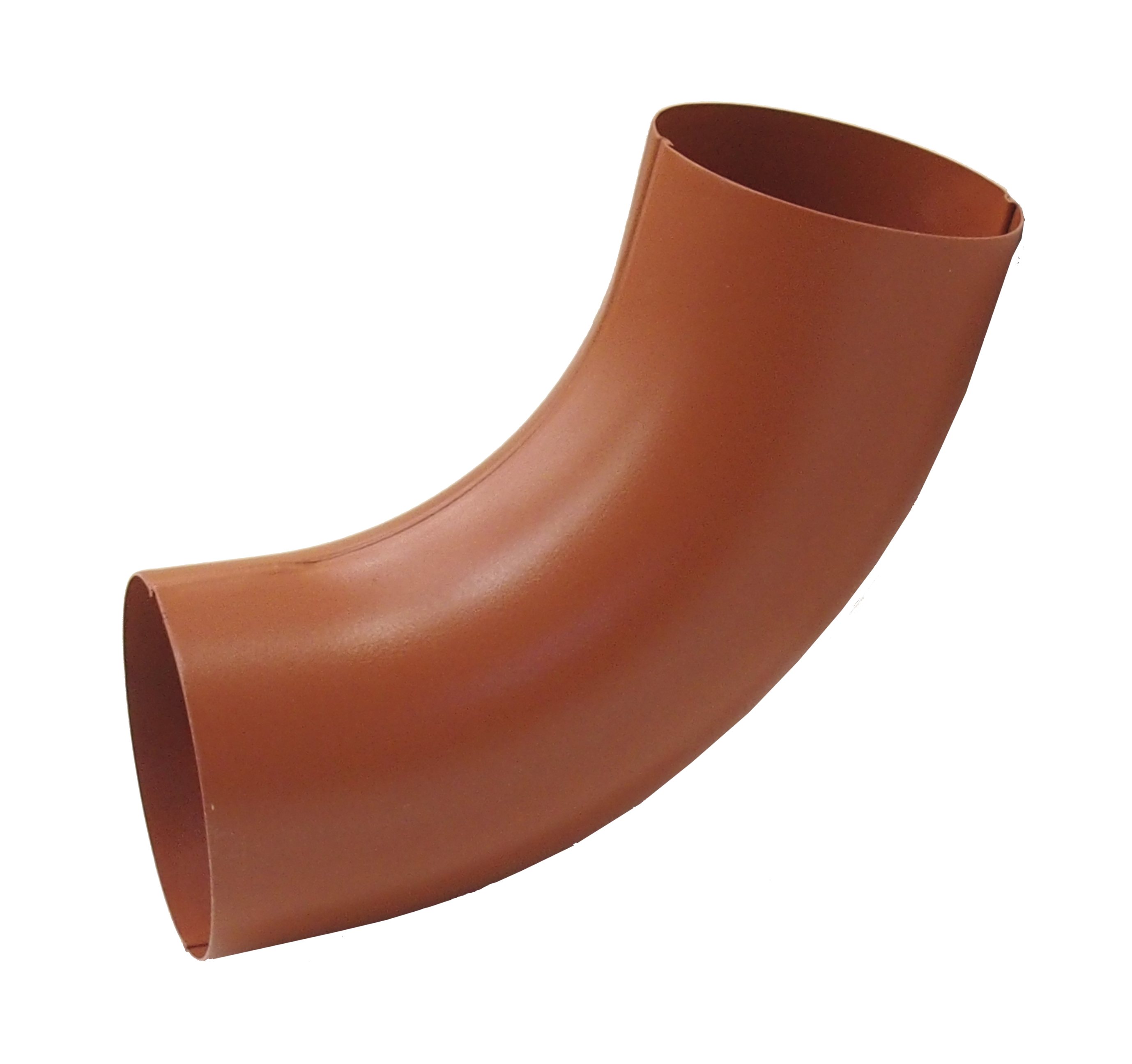 Lefolyócső könyök