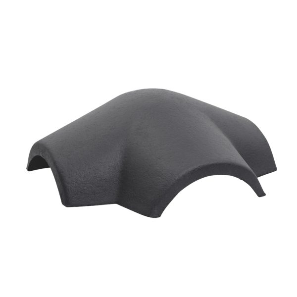 Danubia Sötétszürke 4-es